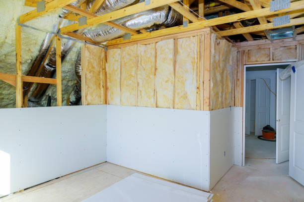 Insulation Repair Services in Princeton Junction, NJ